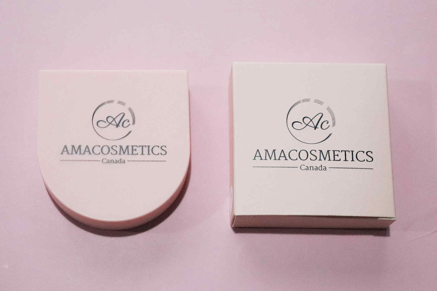 Fard à Joues Amacosmetics – Fraîcheur Instantanée, Éclat Naturel