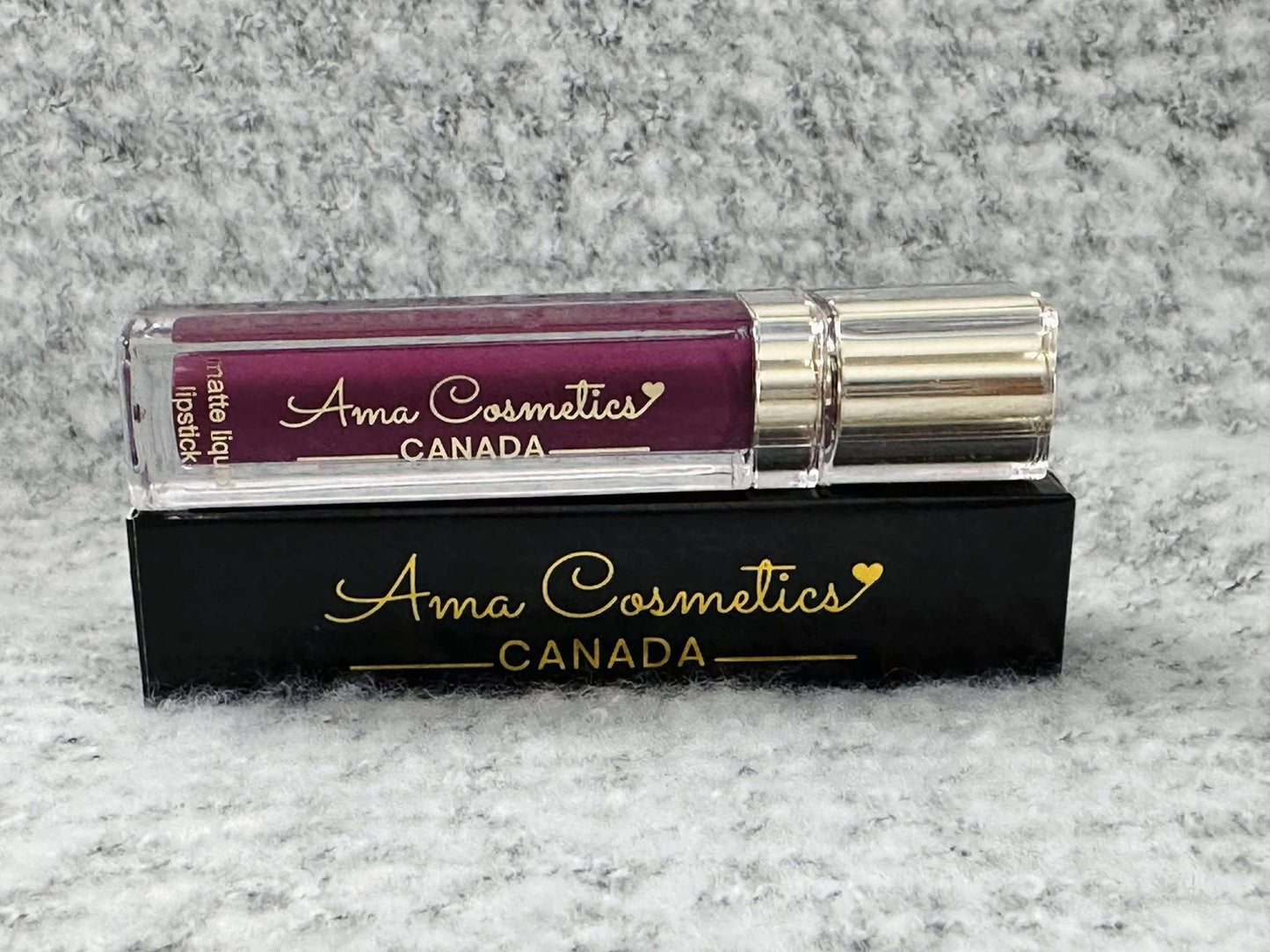 Rouge à Lèvres | Lipstick