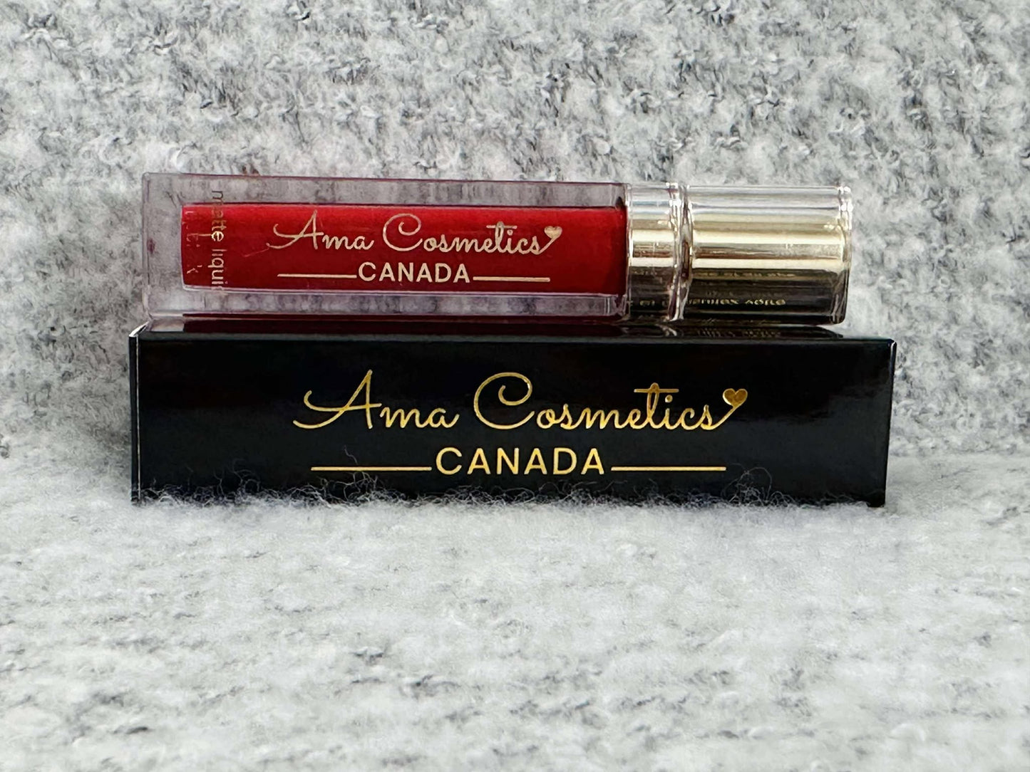 Rouge à Lèvres | Lipstick
