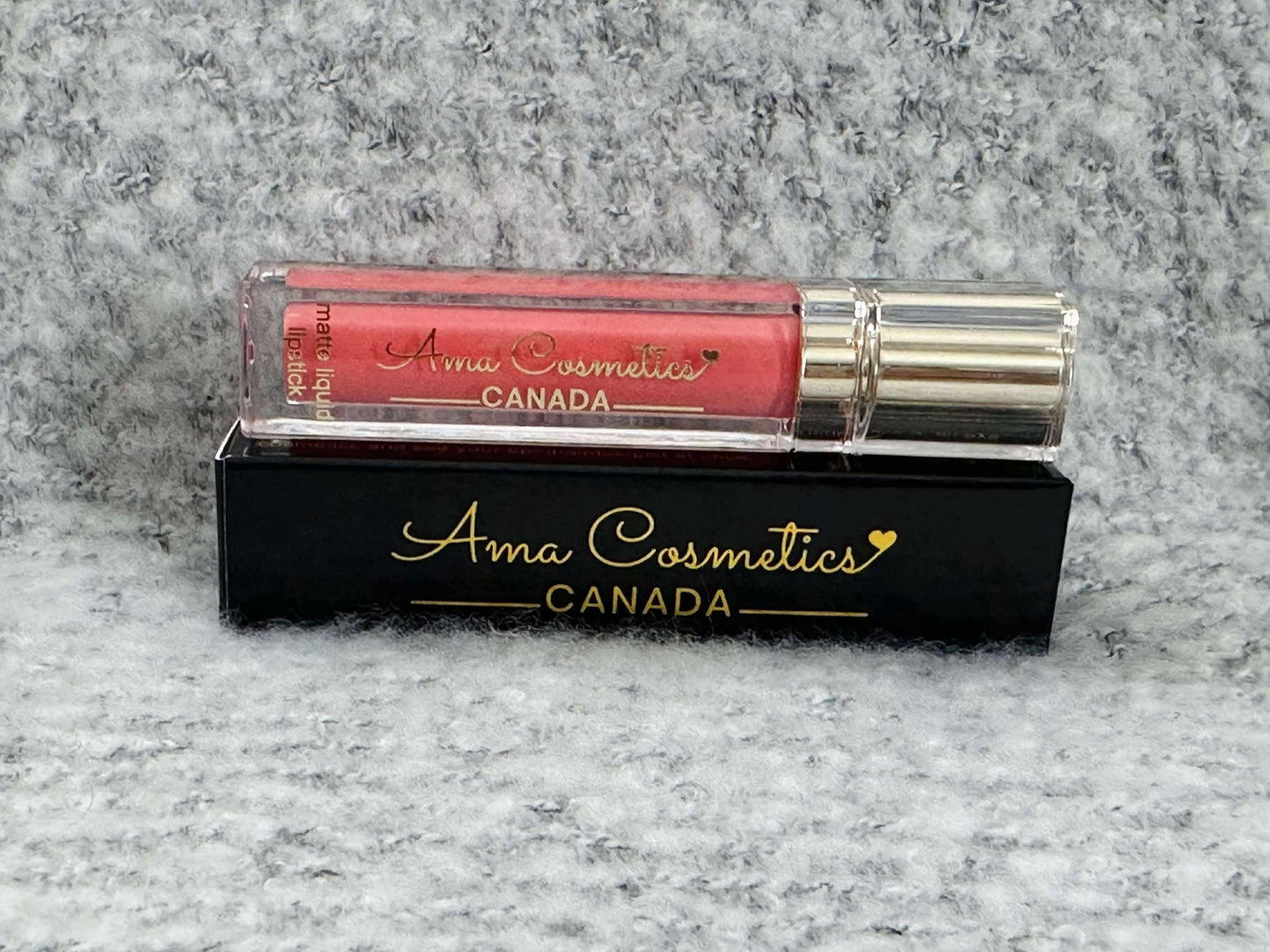 Rouge à Lèvres | Lipstick