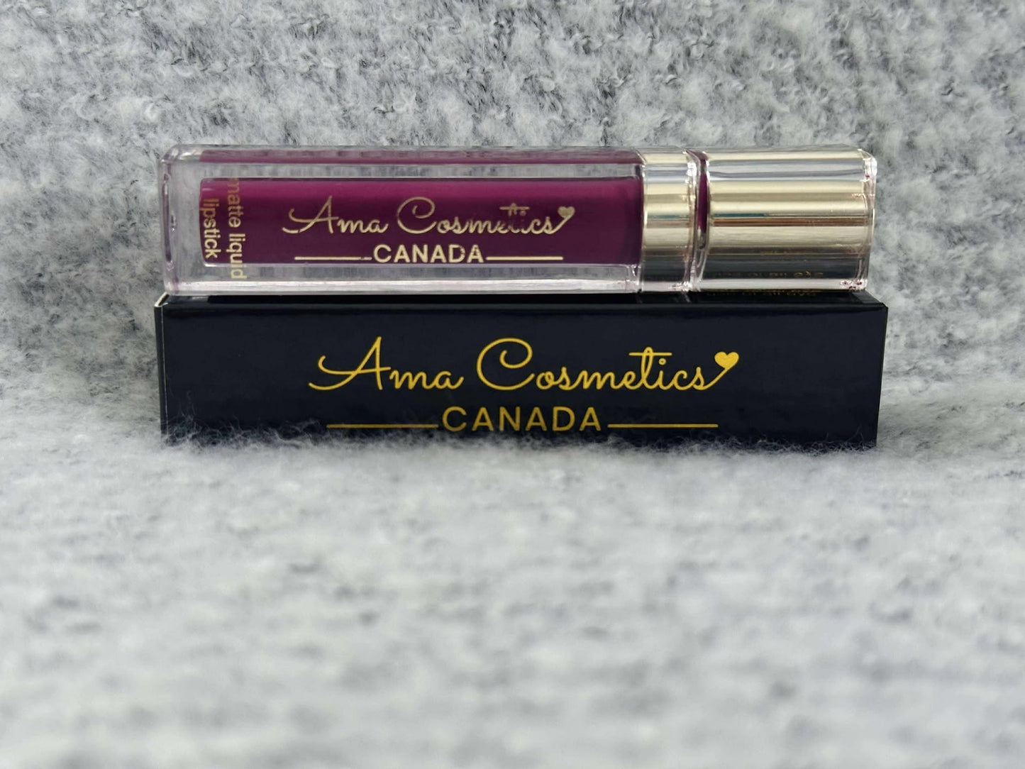 Rouge à Lèvres | Lipstick