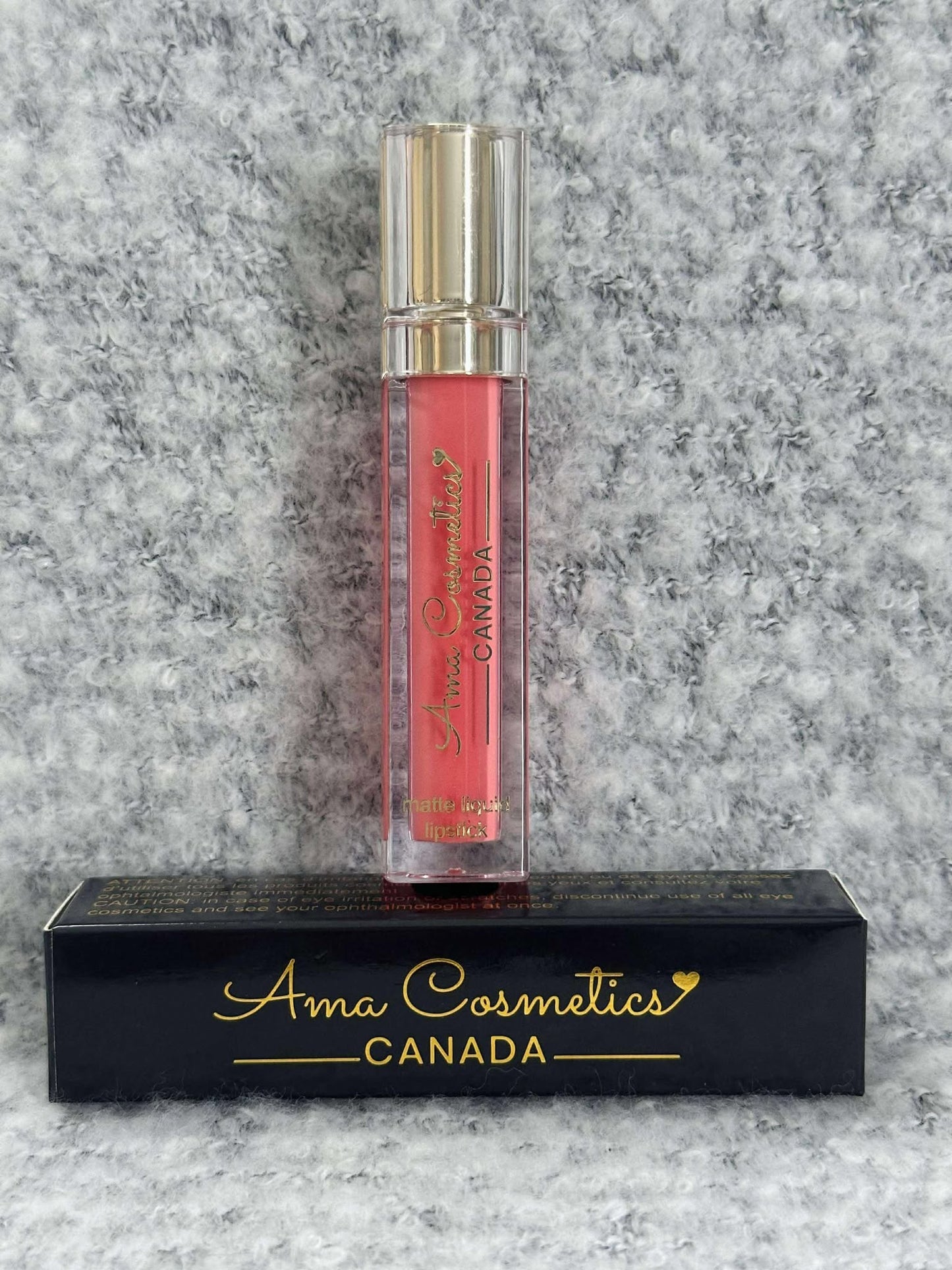 Rouge à Lèvres | Lipstick