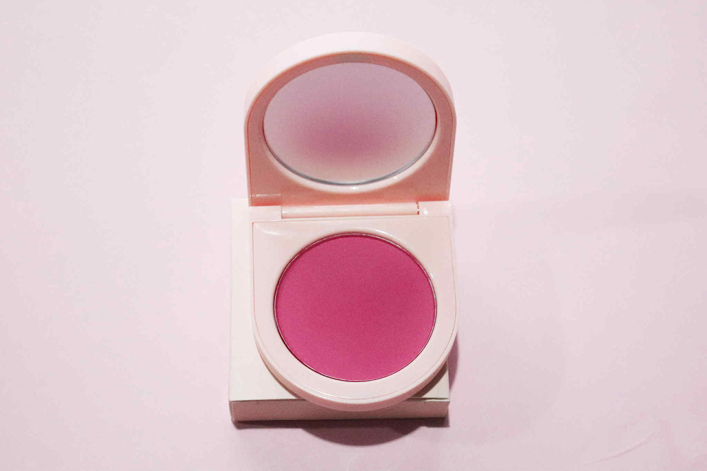 Fard à Joues Amacosmetics – Fraîcheur Instantanée, Éclat Naturel
