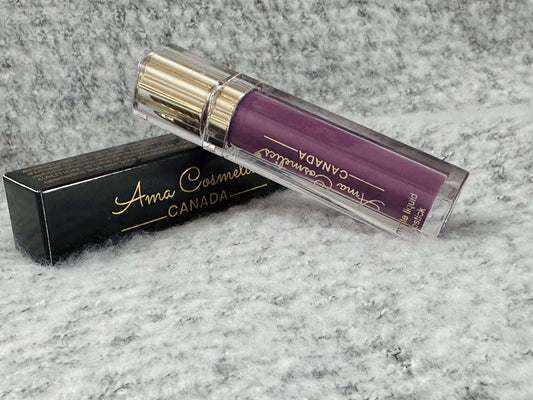 Rouge à Lèvres | Lipstick